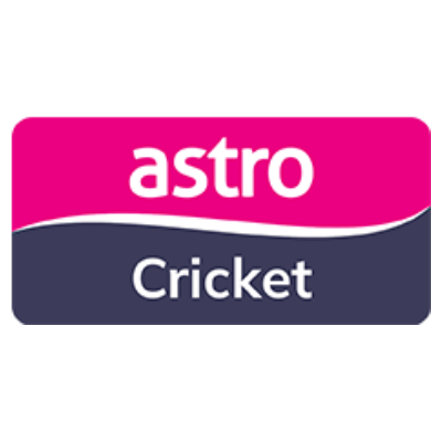 Astro Cricket